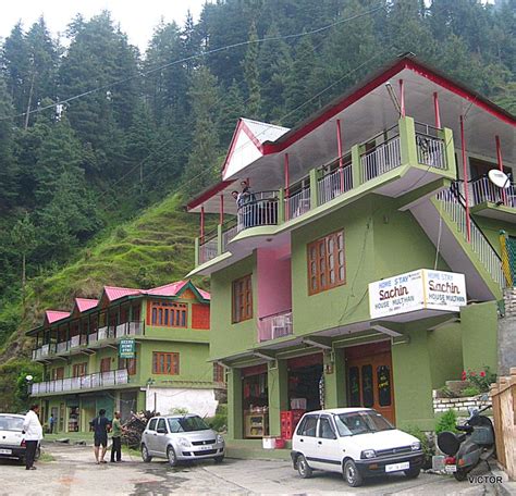 Visit to himachal real estate for buy sale rent property, land, plots, house, hotels in himachal pradesh we have various options of real residential plots, commercial plots, land, house, land for hotel, resort, hospital, project all kind of land search and get best deal with himachal real estate. Sachin Home stay - Multhan/Barot, Himachal Pradesh | India ...