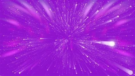 Pink Particle Background Video Loop Full Hd Free Download Youtube