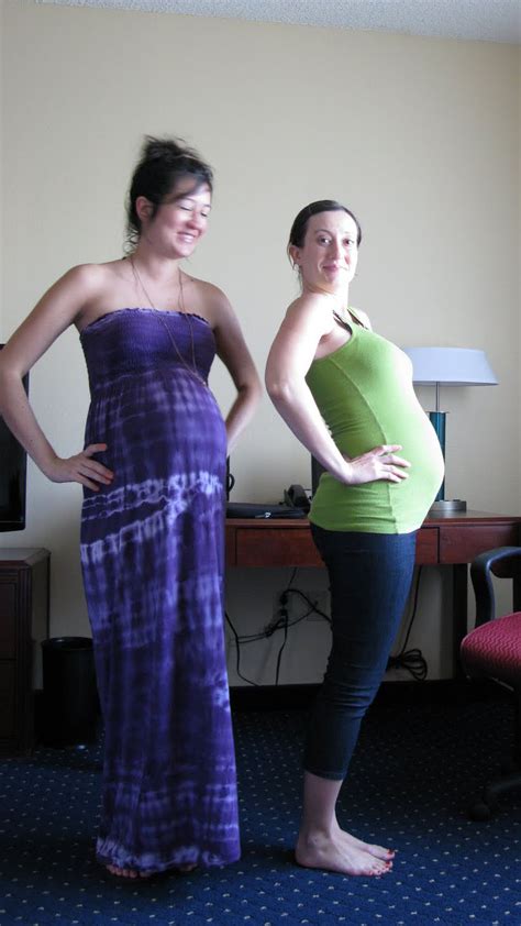 pregnant sisters the maternity gallery