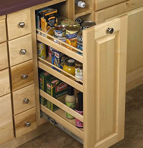 Use this opportunity to see some images to add your insight, we hope you can inspired with these awesome photos. Pantry Cabinet Ideas | The Owner-Builder Network