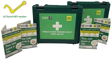 Check Out Our Store For All Our Citizenaid Products