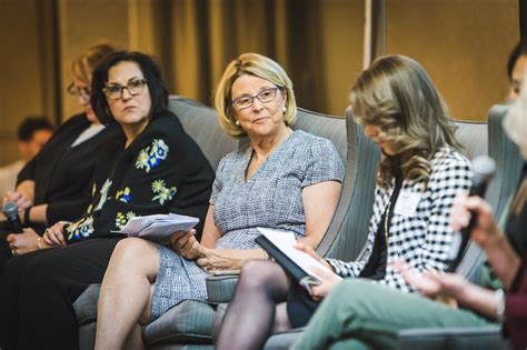 Nd Annual Women In Business Conference Thursday April Greater Northeast