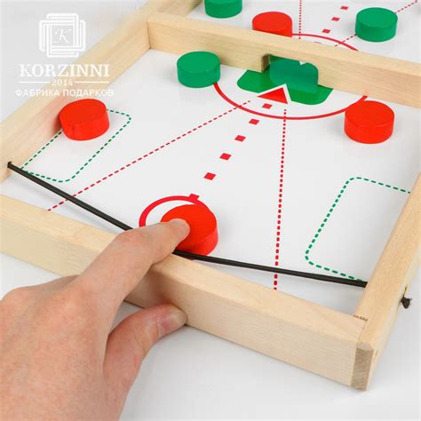 Деревянные игры (35 фото) - фоны и картинки для рабочего стола fonzon.club