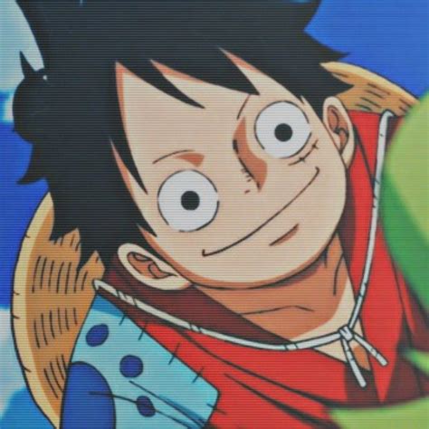 Pin By Geňy Ąvîlą On One Piece Anime Luffy Monkey D Luffy