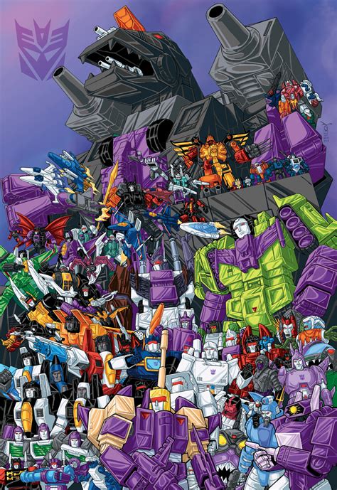 Atc code g01 gynecological antiinfectives and antiseptics, a subgroup of the anatomical therapeutic chemical classification system. 100 Decepticons G1 colored by artrobot9000 on DeviantArt
