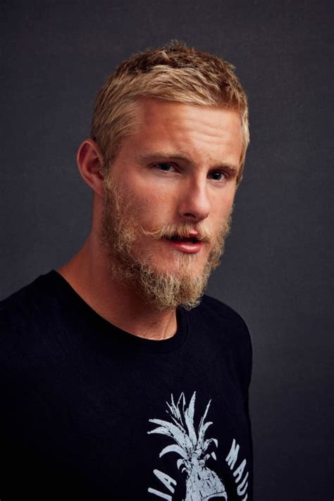 pin by frank lópez on justbeautiful in 2019 alexander ludwig blonde guys hair styles