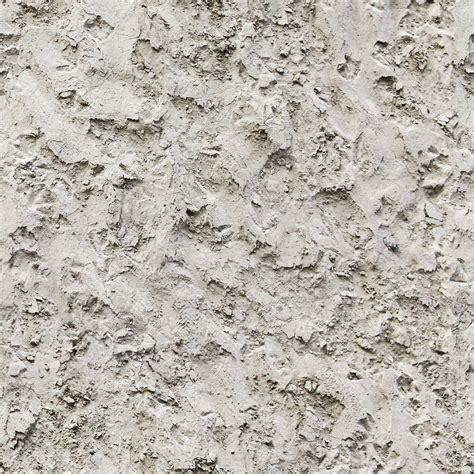 Free Rough Cement Wall Seamless Texture Plaster Texture Cement