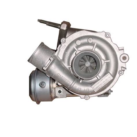 Turbo VOLKSWAGEN GOLF KP39 003 TSKP39 003 Cdiscount