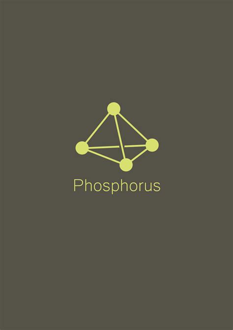 Phosphorus Logos By Abhinav Krishna At