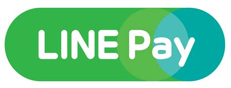 Line Pay X Shopline 便利安全的行動支付｜shopline