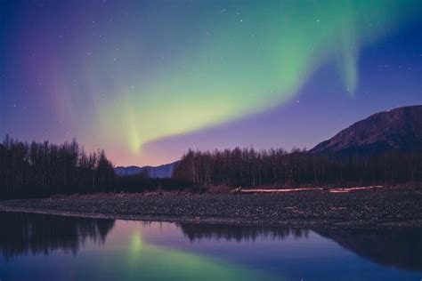 500 Stunning Alaska Pictures Hd Download Free Images On Unsplash