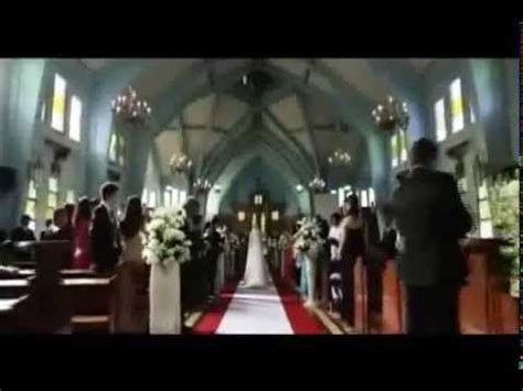 Jane oineza & jeron teng wedding mv. Jane Oineza and Jeron Teng Official Onsite Wedding Video ...