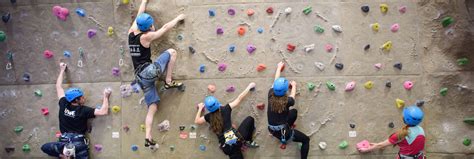 Check spelling or type a new query. Climbing wall - UWE Bristol: Sport
