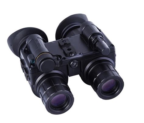 Multipurpose Night Vision Telescopes And Binoculars For Military Use