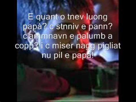 Toggle search bar citazioni e aforismi. Il mitico Alessandro Siani - YouTube