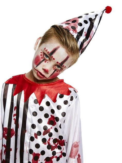 Zombie Costume Ideas For Halloween Party Delights Blog
