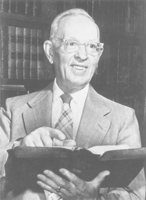 Chapter 10 Joseph Fielding Smith Tenth President Of The Church