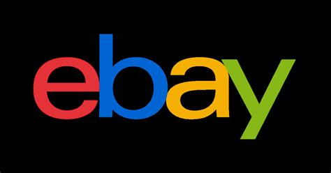 Ebay Discount Codes 10 Off In November 2023