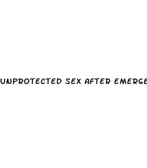 unprotected sex after emergency pill diocese of brooklyn