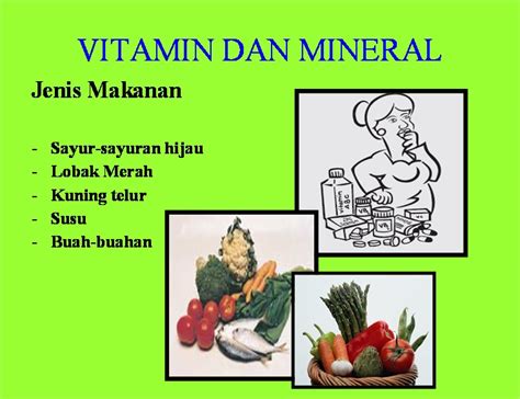 Piramida makanan dalam artian sederhana yaitu suatu pembagian populasi hewan dan tumbuhan atau ekosistem menurut jumlahnya ke dalam bentuk piramida. MAKANAN BERKHASIAT: PIRAMID MAKANAN SEIMBANG