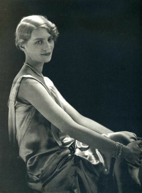 Lee Miller Lee Miller Man Ray Photography