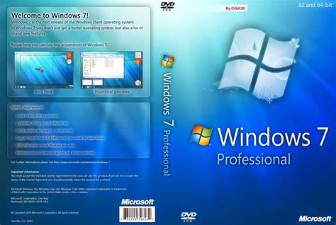 Windows 7 All In One Pre Activated Khmerdl All