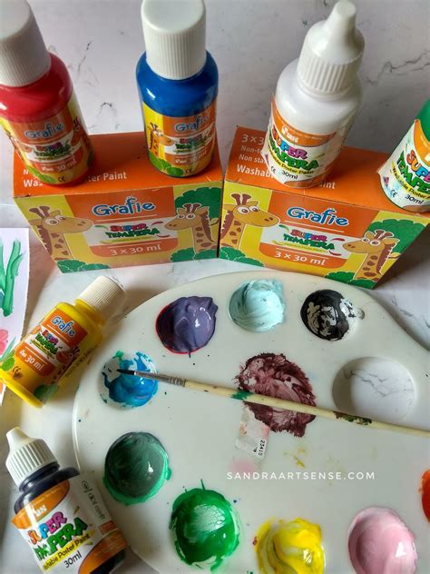 Check spelling or type a new query. Beautiful Painting: Finger Painting Artinya Apa