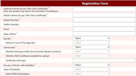 GDS Post Office Recruitment 2022 Apply Online 5477 Post Last Date