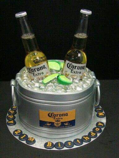 images  corona beer party ideas  pinterest