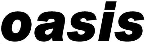 Are you searching for oasis logo png images or vector? File:Oasisworklogo.png - Wikimedia Commons