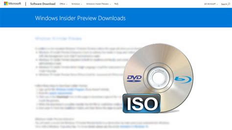 Windows Dvd Label Label Design Ideas