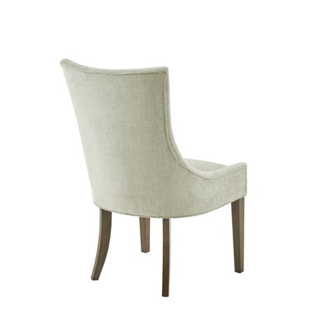 Madison Park Signature Ultra Dining Side Chair Set Of 2 Overstock