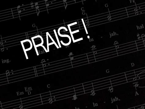 Download these praise and worship background or photos and you can use them for many purposes, such as banner, wallpaper, poster background as well as powerpoint background and. Praise and Worship Wallpaper - WallpaperSafari