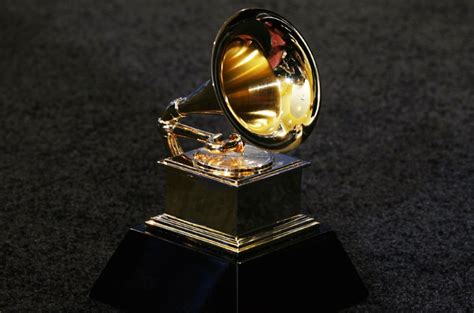 2019 Grammy Nominations Complete List Billboard