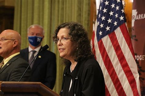 State doses' waste low so far. WATCH: State immunization chief talks flu shots, COVID-19 ...