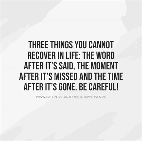 Search the world's information, including webpages, images, videos and more. 20 True Facts About Life & Facts Of Life Quotes
