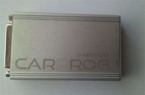 Every used car for sale comes with a free carfax report. Full CARPROG V9.31 Software Free Download | | ECU ...