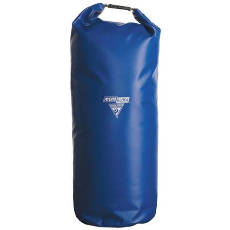 Seattle Sports Waterproof Dry Bag Large