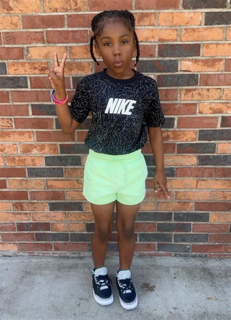 Lucille Flenory