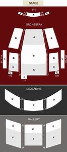 Byham Theater Pittsburgh Pa Seating Chart Stage Pittsburgh Theater