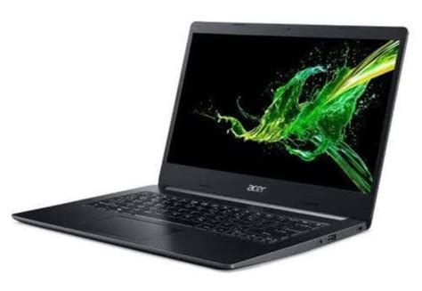 Laptop core i5 masih menjadi salah satu pilihan favorit sebagian orang. Review Harga dan Spesifikasi Laptop Acer Core i5 Terbaru » JMTech.id
