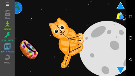 If you make a long cartoon that requires more storage space, then your phone is most likely to hang. Draw Cartoons 2 APK Download - Free Comics APP for Android ...