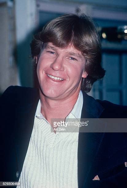Larry Wilcox Photos And Premium High Res Pictures Getty Images
