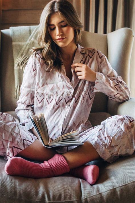 Rosie Sugden Cashmere Bed Socks Made In Scotland Photography Ciara Menzies Rosiesugden Com