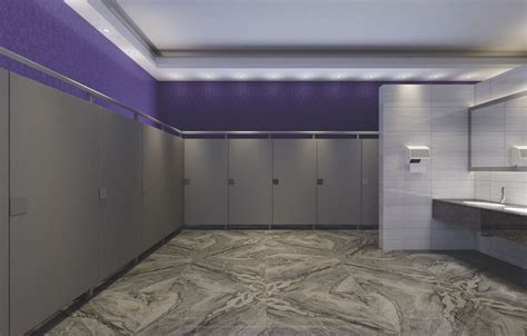 13 commercial used bathroom partitions 5 years warranty toilet partitions restroo… commercial
