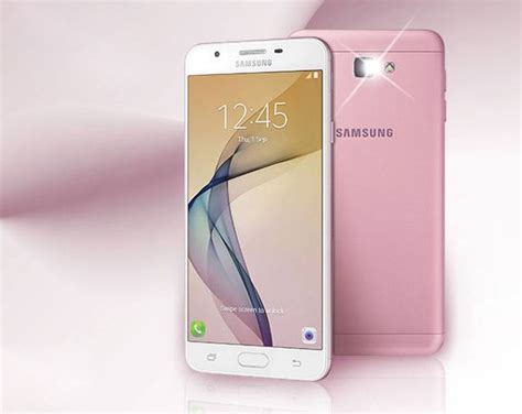 If you need any assistance while using your samsung galaxy j7 prime, user manual is the best feature that can be accessed anytime. Get the Samsung Galaxy J7 Prime for ₱2,800 with Flexi ...