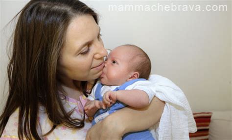 MammaCheBrava! - Fastidi intimi nella donna durante l ...