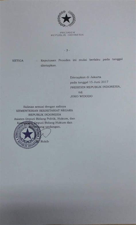 Libur libur libur libur libu libur libur libur r libur. Contoh Pengumuman Libur Lebaran 2019 - Nusagates