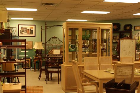 Great Escape: Antique Shopping and Brunch in Canton | Canton, MA Patch