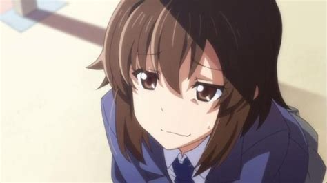 Here are only the best 1920x1080 anime wallpapers. Natsuki Andou | Anime Amino